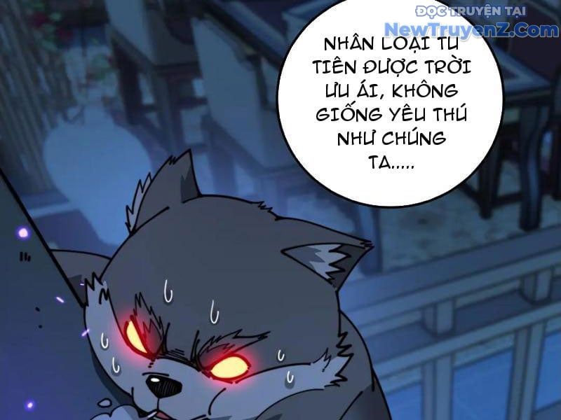 đọc truyện Lão Xà Tu Tiên Truyện Chương 35 ảnh 41 tại Giả Dược