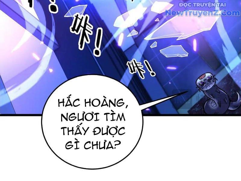 đọc truyện Lão Xà Tu Tiên Truyện Chương 35 ảnh 43 tại Giả Dược