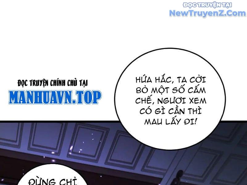đọc truyện Lão Xà Tu Tiên Truyện Chương 35 ảnh 47 tại Giả Dược