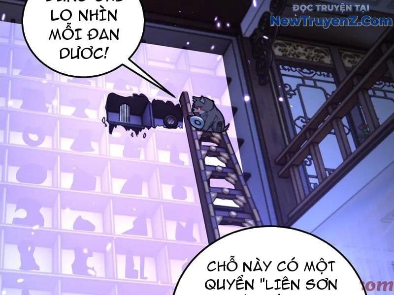 đọc truyện Lão Xà Tu Tiên Truyện Chương 35 ảnh 48 tại Giả Dược