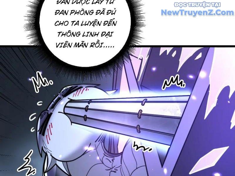 đọc truyện Lão Xà Tu Tiên Truyện Chương 35 ảnh 51 tại Giả Dược