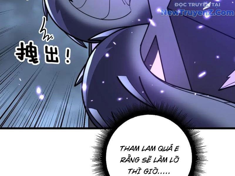 đọc truyện Lão Xà Tu Tiên Truyện Chương 35 ảnh 52 tại Giả Dược
