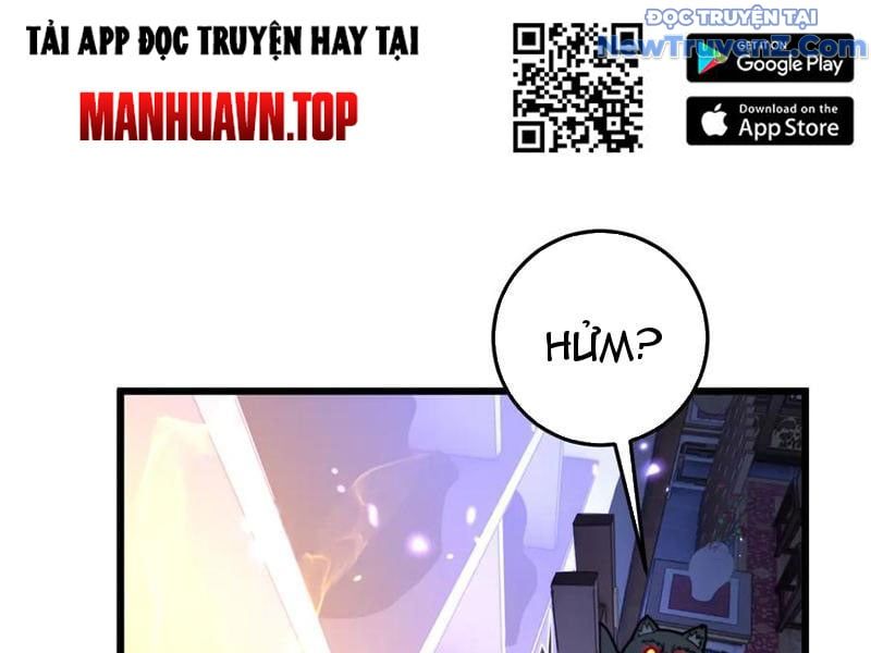 đọc truyện Lão Xà Tu Tiên Truyện Chương 35 ảnh 56 tại Giả Dược