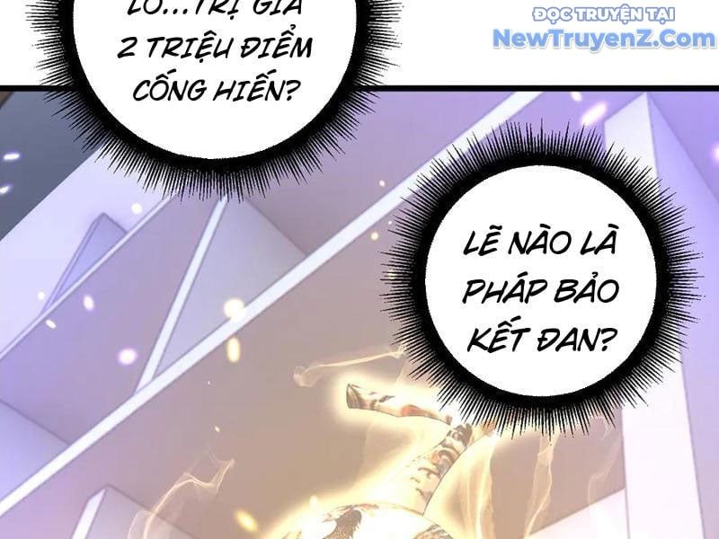 đọc truyện Lão Xà Tu Tiên Truyện Chương 35 ảnh 58 tại Giả Dược