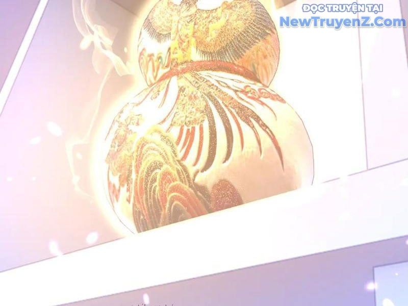 đọc truyện Lão Xà Tu Tiên Truyện Chương 35 ảnh 59 tại Giả Dược