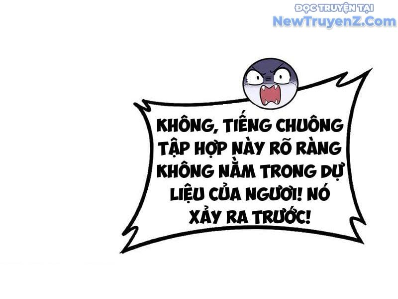 đọc truyện Lão Xà Tu Tiên Truyện Chương 35 ảnh 7 tại Giả Dược