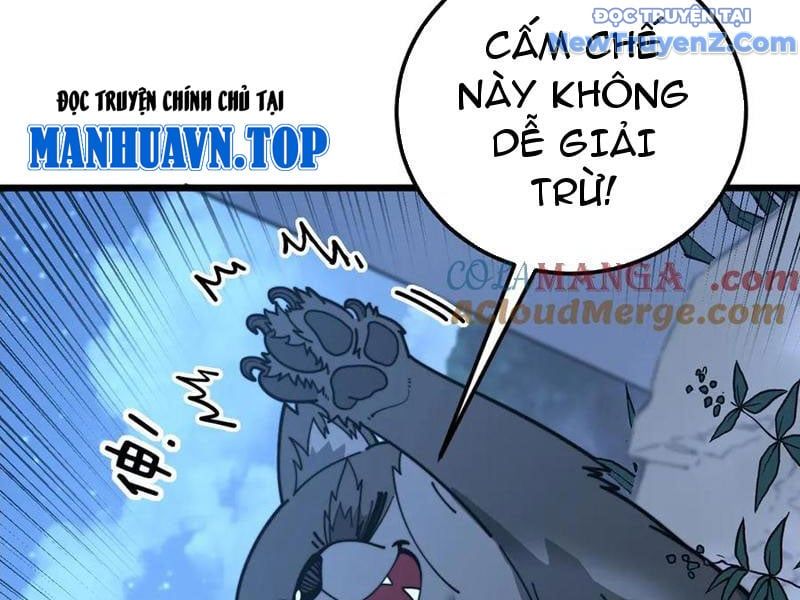 đọc truyện Lão Xà Tu Tiên Truyện Chương 35 ảnh 61 tại Giả Dược