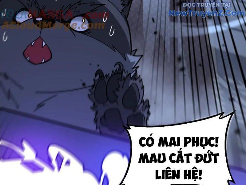đọc truyện Lão Xà Tu Tiên Truyện Chương 35 ảnh 69 tại Giả Dược