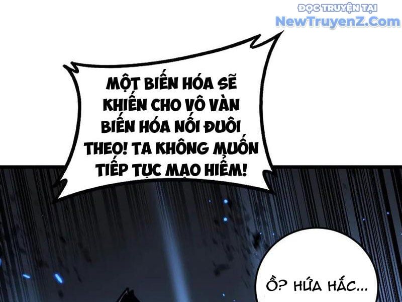 đọc truyện Lão Xà Tu Tiên Truyện Chương 35 ảnh 8 tại Giả Dược