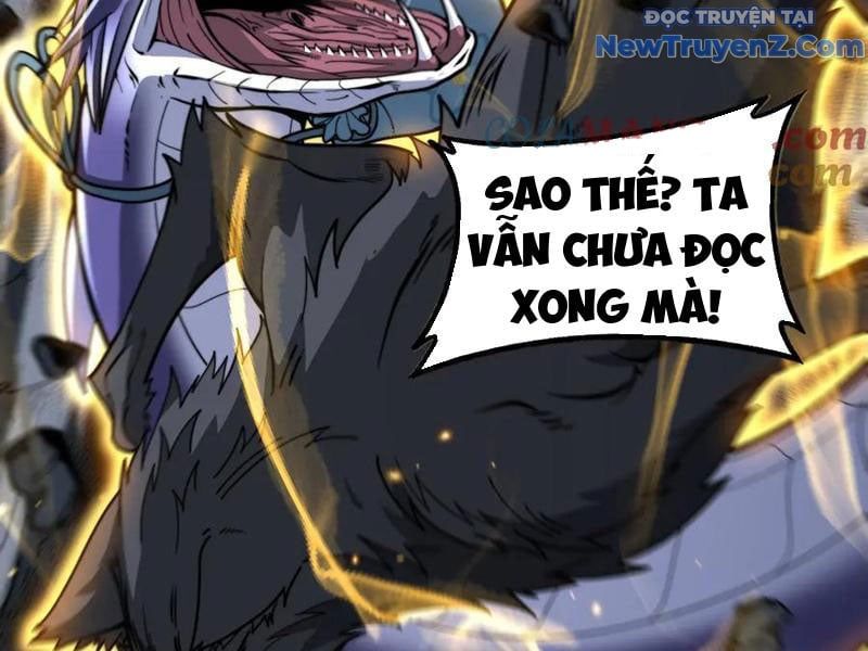 đọc truyện Lão Xà Tu Tiên Truyện Chương 35 ảnh 74 tại Giả Dược