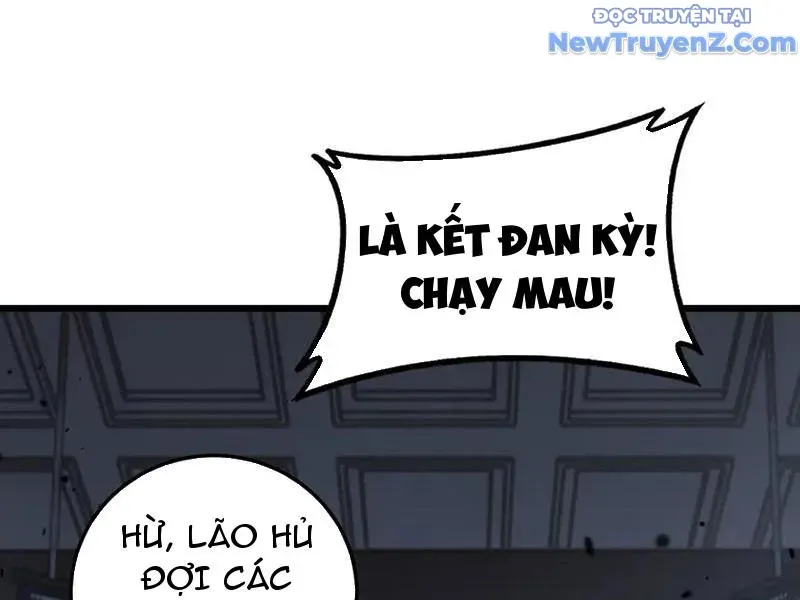 đọc truyện Lão Xà Tu Tiên Truyện Chương 35 ảnh 76 tại Giả Dược