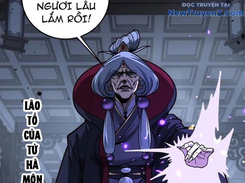 đọc truyện Lão Xà Tu Tiên Truyện Chương 35 ảnh 77 tại Giả Dược