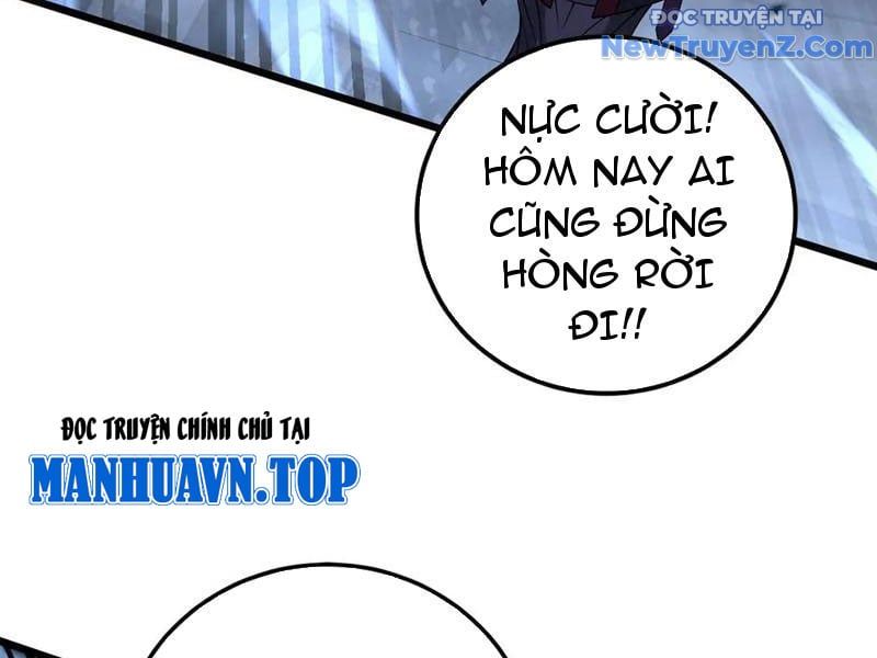 đọc truyện Lão Xà Tu Tiên Truyện Chương 35 ảnh 87 tại Giả Dược