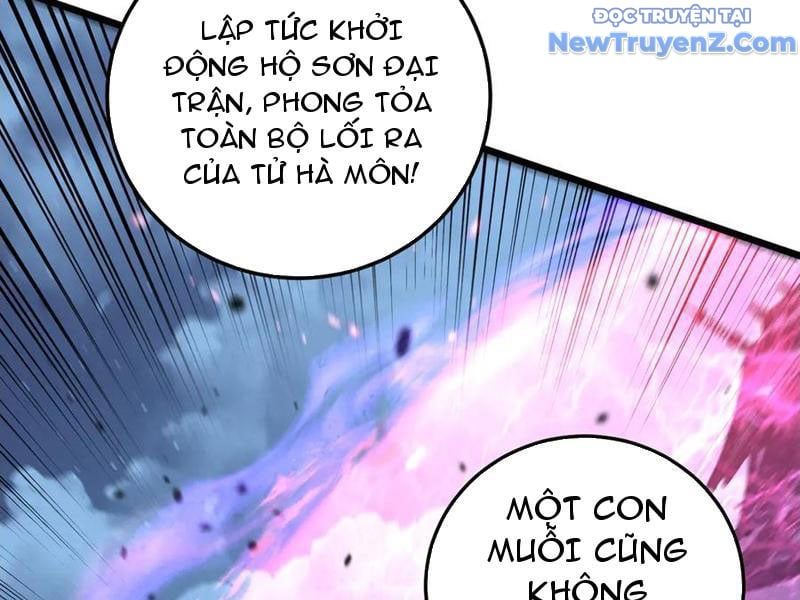 đọc truyện Lão Xà Tu Tiên Truyện Chương 35 ảnh 88 tại Giả Dược