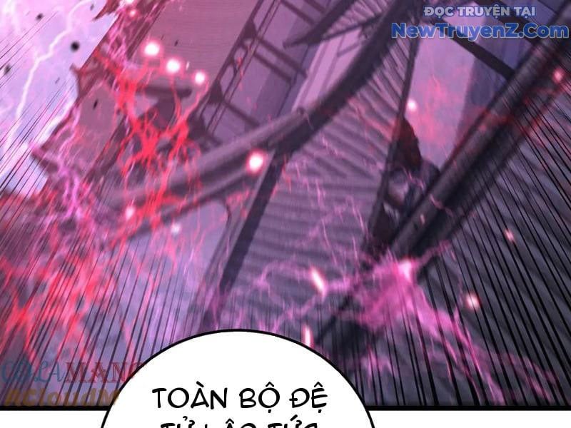 đọc truyện Lão Xà Tu Tiên Truyện Chương 35 ảnh 90 tại Giả Dược