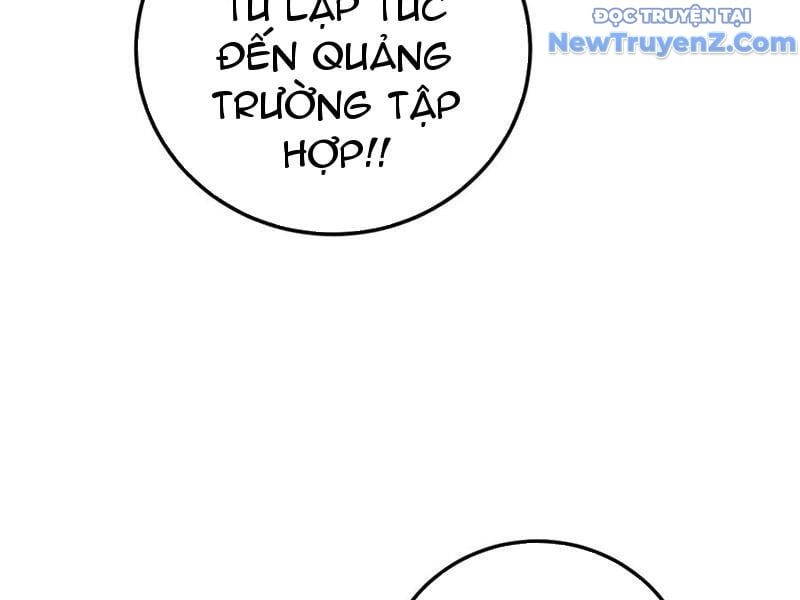 đọc truyện Lão Xà Tu Tiên Truyện Chương 35 ảnh 91 tại Giả Dược
