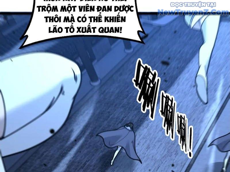 đọc truyện Lão Xà Tu Tiên Truyện Chương 35 ảnh 95 tại Giả Dược