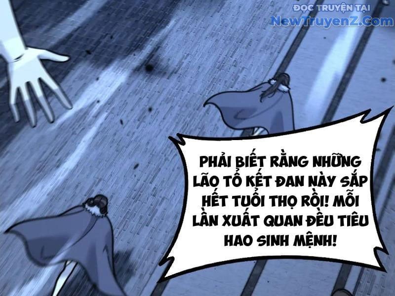 đọc truyện Lão Xà Tu Tiên Truyện Chương 35 ảnh 96 tại Giả Dược