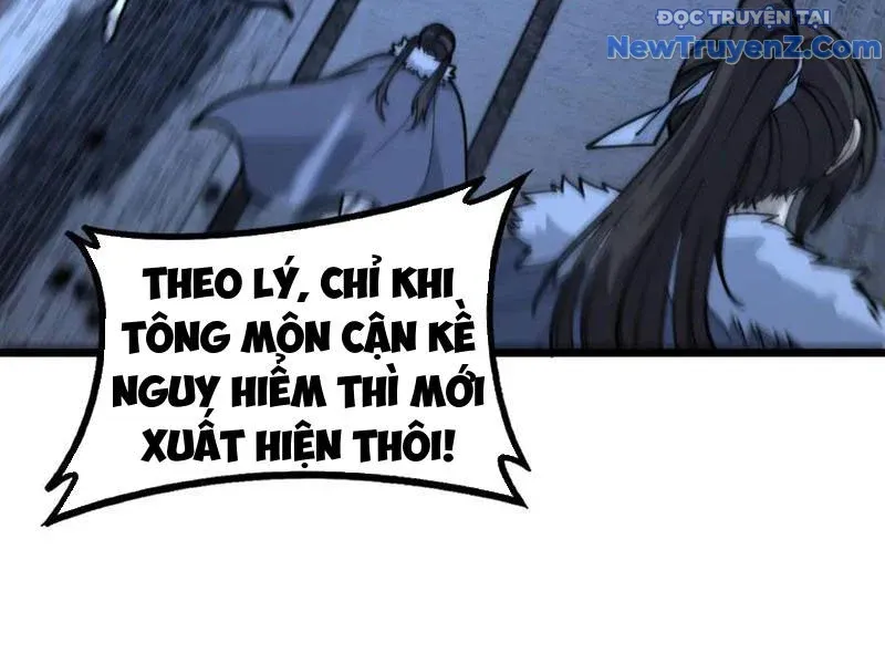 đọc truyện Lão Xà Tu Tiên Truyện Chương 35 ảnh 97 tại Giả Dược