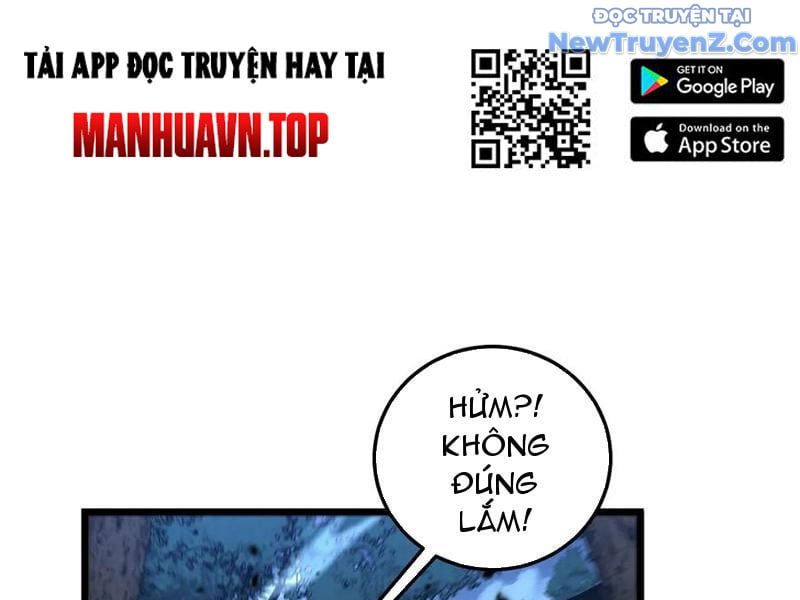 đọc truyện Lão Xà Tu Tiên Truyện Chương 35 ảnh 100 tại Giả Dược