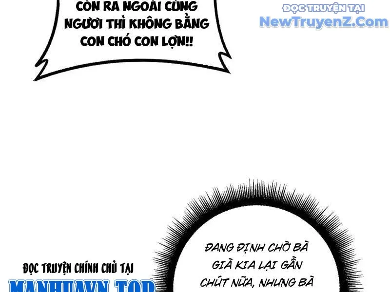 đọc truyện Lão Xà Tu Tiên Truyện Chương 36 ảnh 101 tại Thiên Thai Truyện