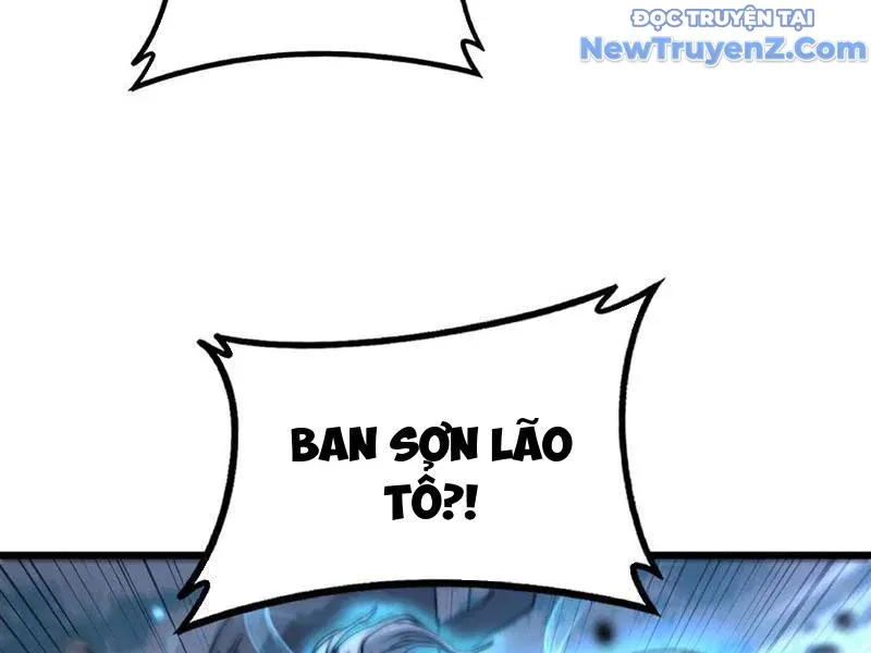 đọc truyện Lão Xà Tu Tiên Truyện Chương 36 ảnh 107 tại Thiên Thai Truyện