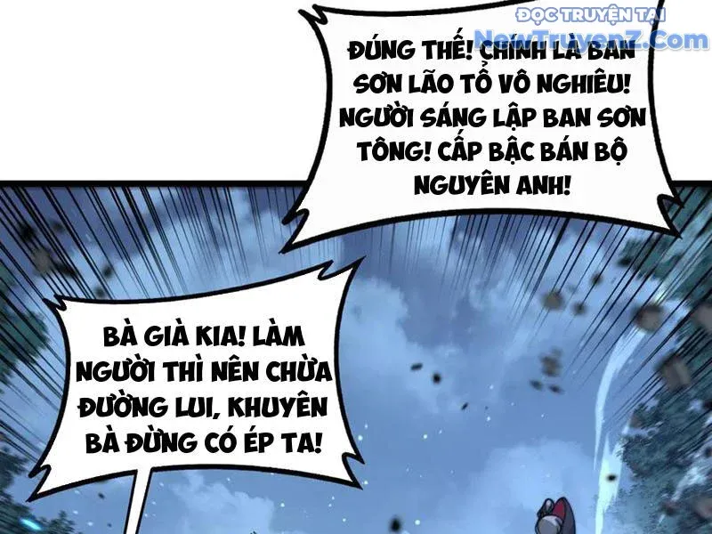 đọc truyện Lão Xà Tu Tiên Truyện Chương 36 ảnh 111 tại Thiên Thai Truyện