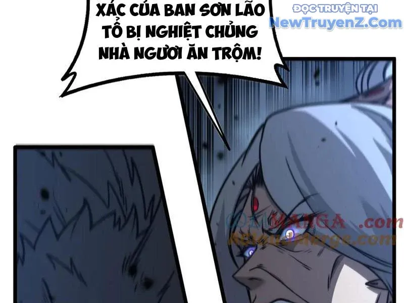 đọc truyện Lão Xà Tu Tiên Truyện Chương 36 ảnh 115 tại Thiên Thai Truyện