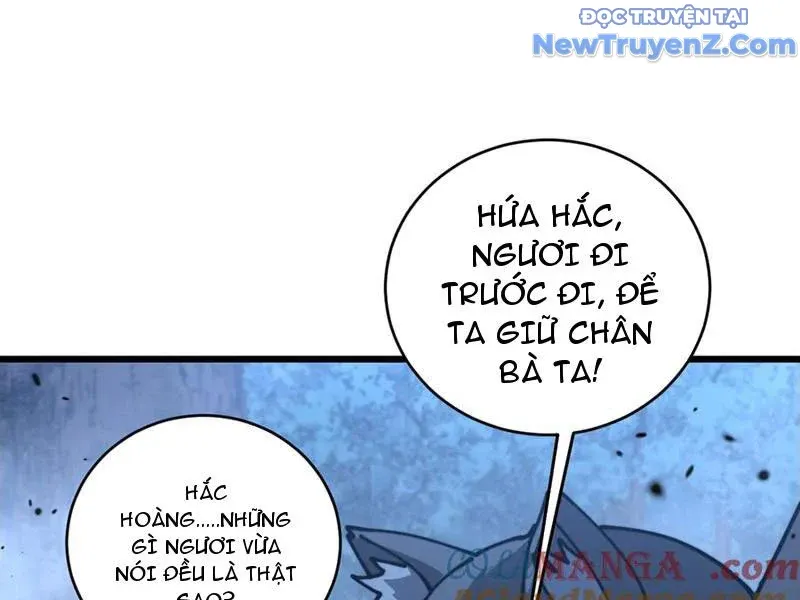đọc truyện Lão Xà Tu Tiên Truyện Chương 36 ảnh 118 tại Thiên Thai Truyện