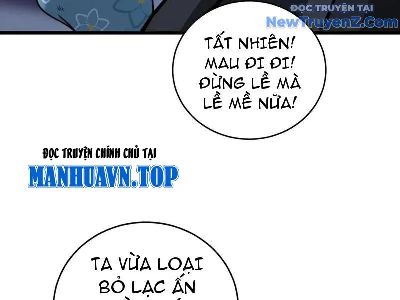 đọc truyện Lão Xà Tu Tiên Truyện Chương 36 ảnh 120 tại Thiên Thai Truyện