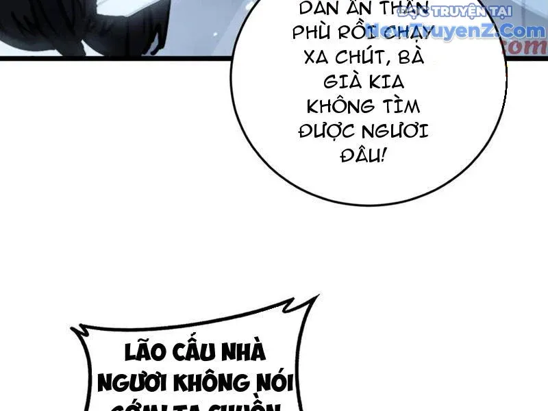 đọc truyện Lão Xà Tu Tiên Truyện Chương 36 ảnh 123 tại Thiên Thai Truyện