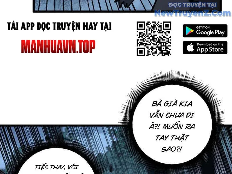đọc truyện Lão Xà Tu Tiên Truyện Chương 36 ảnh 130 tại Thiên Thai Truyện