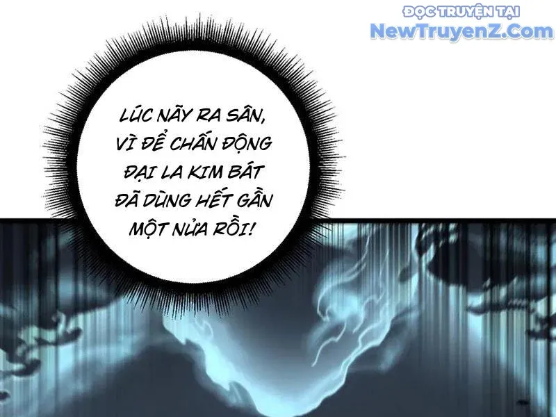 đọc truyện Lão Xà Tu Tiên Truyện Chương 36 ảnh 136 tại Thiên Thai Truyện