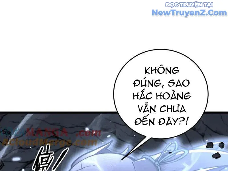 đọc truyện Lão Xà Tu Tiên Truyện Chương 36 ảnh 139 tại Thiên Thai Truyện