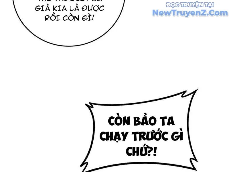 đọc truyện Lão Xà Tu Tiên Truyện Chương 36 ảnh 141 tại Thiên Thai Truyện