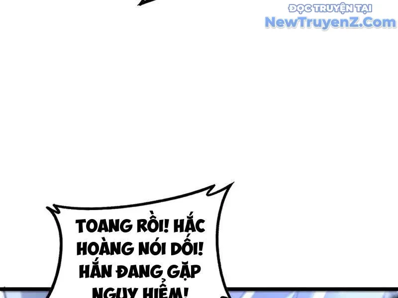 đọc truyện Lão Xà Tu Tiên Truyện Chương 36 ảnh 142 tại Thiên Thai Truyện