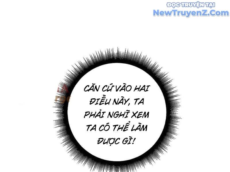 đọc truyện Lão Xà Tu Tiên Truyện Chương 36 ảnh 151 tại Thiên Thai Truyện