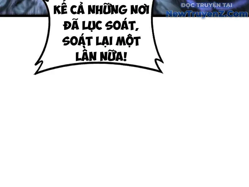 đọc truyện Lão Xà Tu Tiên Truyện Chương 36 ảnh 25 tại Thiên Thai Truyện