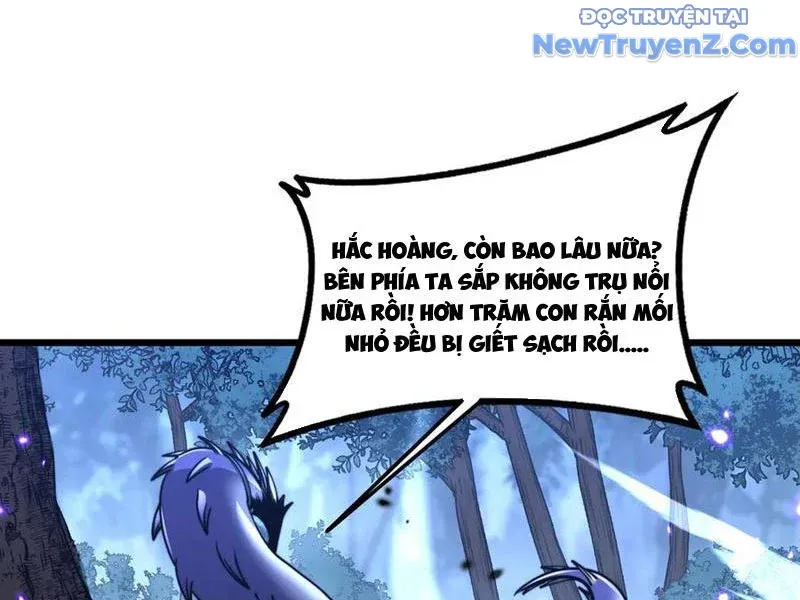 đọc truyện Lão Xà Tu Tiên Truyện Chương 36 ảnh 26 tại Thiên Thai Truyện