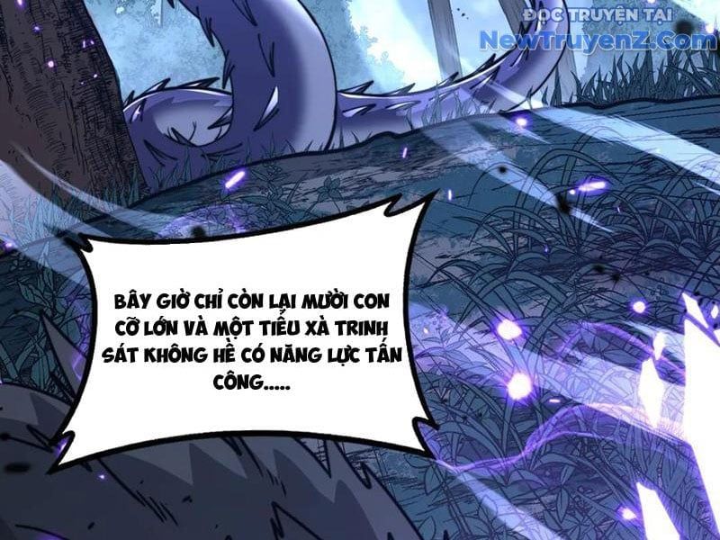 đọc truyện Lão Xà Tu Tiên Truyện Chương 36 ảnh 27 tại Thiên Thai Truyện