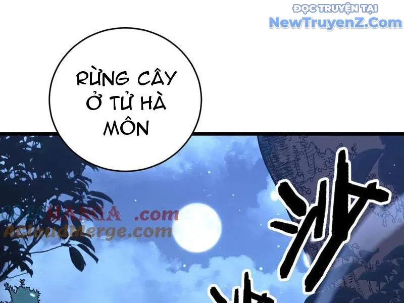 đọc truyện Lão Xà Tu Tiên Truyện Chương 36 ảnh 4 tại Thiên Thai Truyện