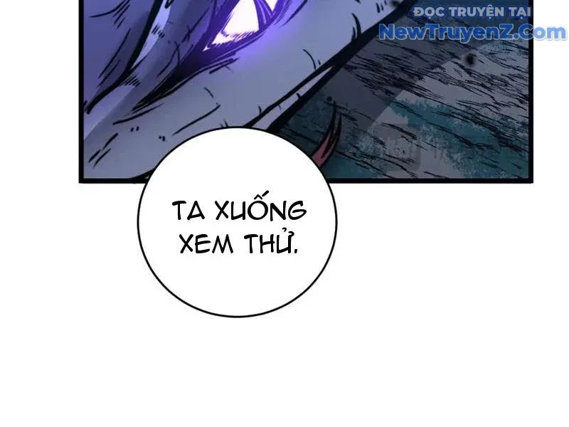 đọc truyện Lão Xà Tu Tiên Truyện Chương 36 ảnh 31 tại Thiên Thai Truyện