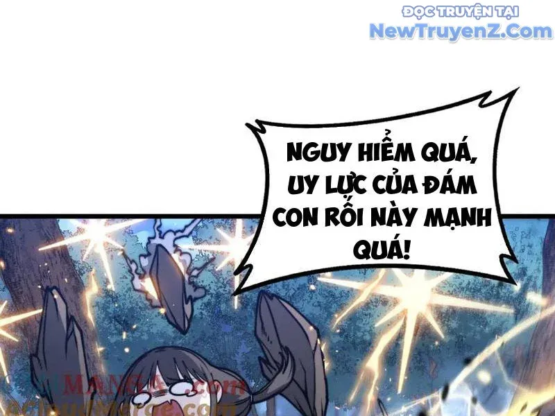đọc truyện Lão Xà Tu Tiên Truyện Chương 36 ảnh 32 tại Thiên Thai Truyện