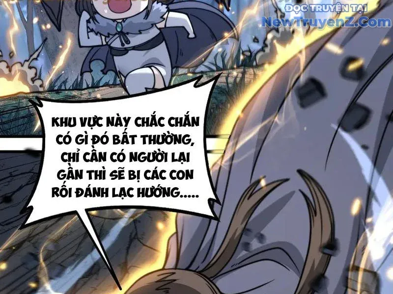 đọc truyện Lão Xà Tu Tiên Truyện Chương 36 ảnh 33 tại Thiên Thai Truyện
