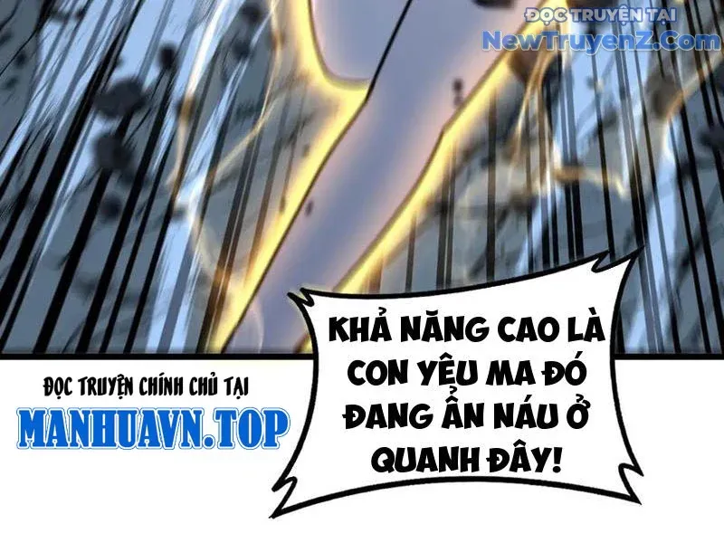 đọc truyện Lão Xà Tu Tiên Truyện Chương 36 ảnh 35 tại Thiên Thai Truyện