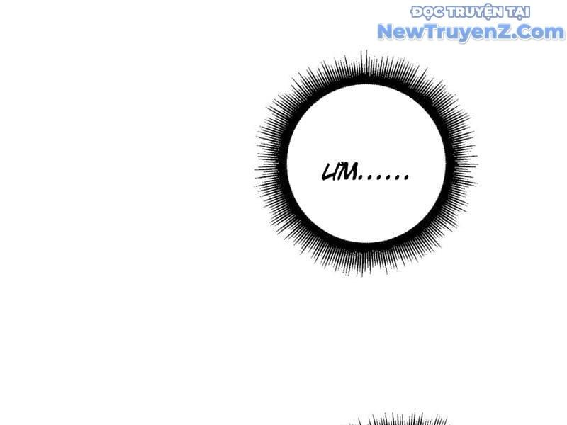 đọc truyện Lão Xà Tu Tiên Truyện Chương 36 ảnh 50 tại Thiên Thai Truyện