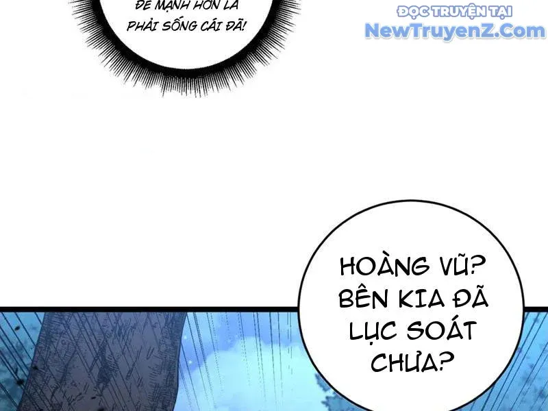 đọc truyện Lão Xà Tu Tiên Truyện Chương 36 ảnh 53 tại Thiên Thai Truyện