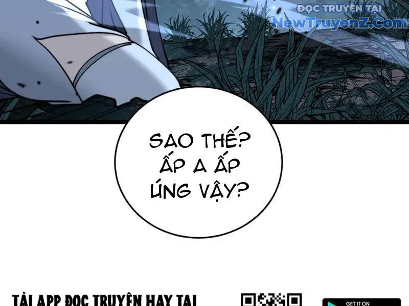 đọc truyện Lão Xà Tu Tiên Truyện Chương 36 ảnh 56 tại Thiên Thai Truyện