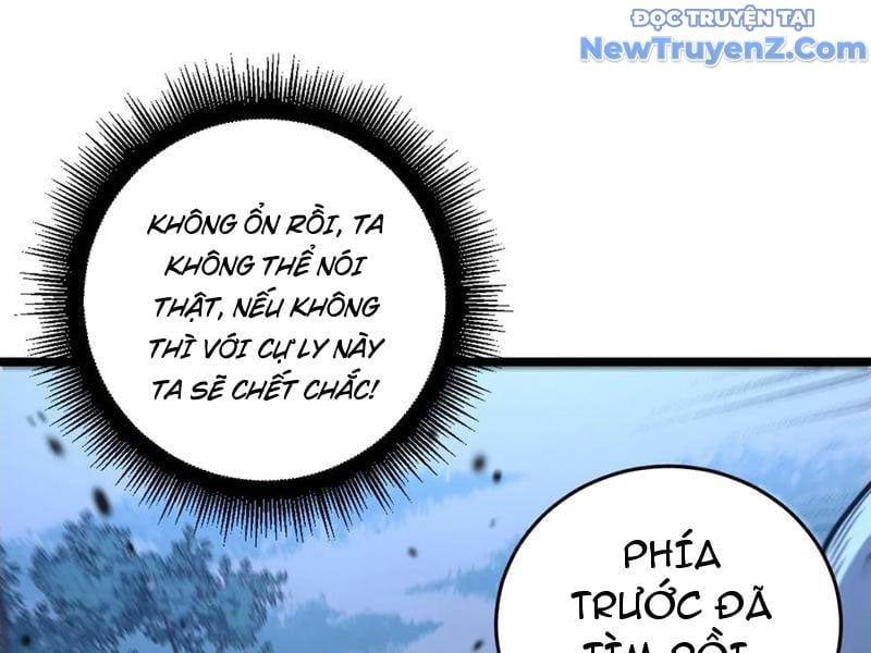 đọc truyện Lão Xà Tu Tiên Truyện Chương 36 ảnh 59 tại Thiên Thai Truyện