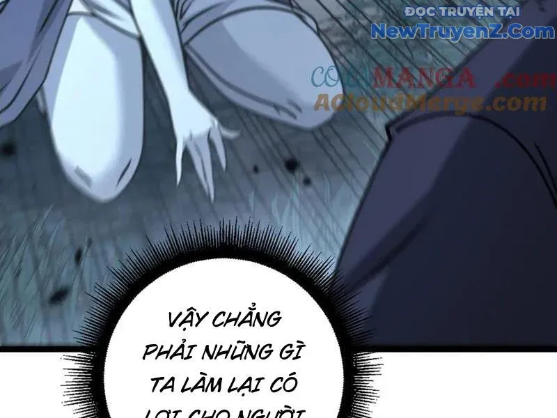 đọc truyện Lão Xà Tu Tiên Truyện Chương 36 ảnh 61 tại Thiên Thai Truyện